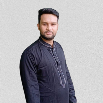 Md Sojibur Rahaman Md Sojibur Rahaman