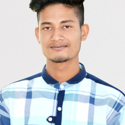 MD ABDULLAH RAHAMAN-removebg-preview MD ABDULLAH RAHAMAN
