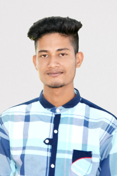 MD ABDULLAH RAHAMAN-removebg-preview MD ABDULLAH RAHAMAN