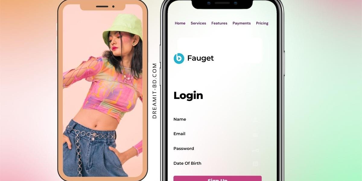 Capturing the Growing Mobile Audience Capturing the Growing Mobile Audience