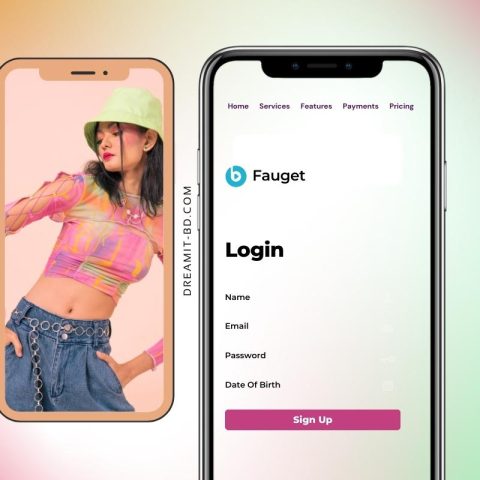Capturing the Growing Mobile Audience