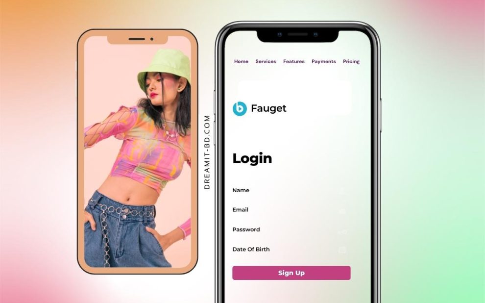 Capturing the Growing Mobile Audience
