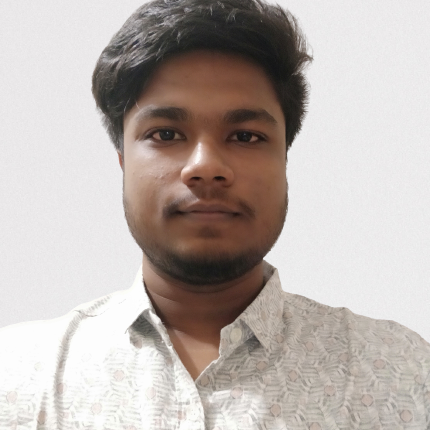 Tanvir Hossain Tanvir Hossain
