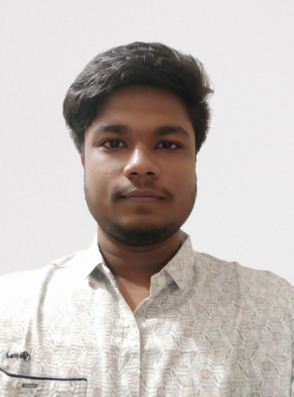 Tanvir Hossain Tanvir Hossain