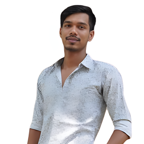 MD Ripon Sorkar