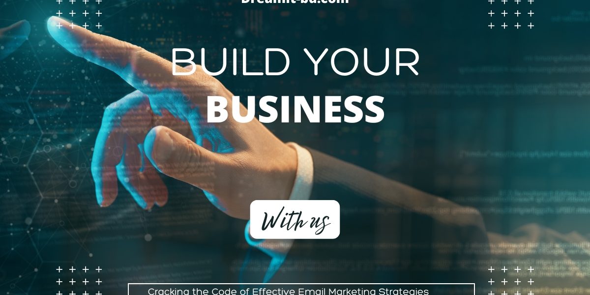 Email Marketing Email Marketing