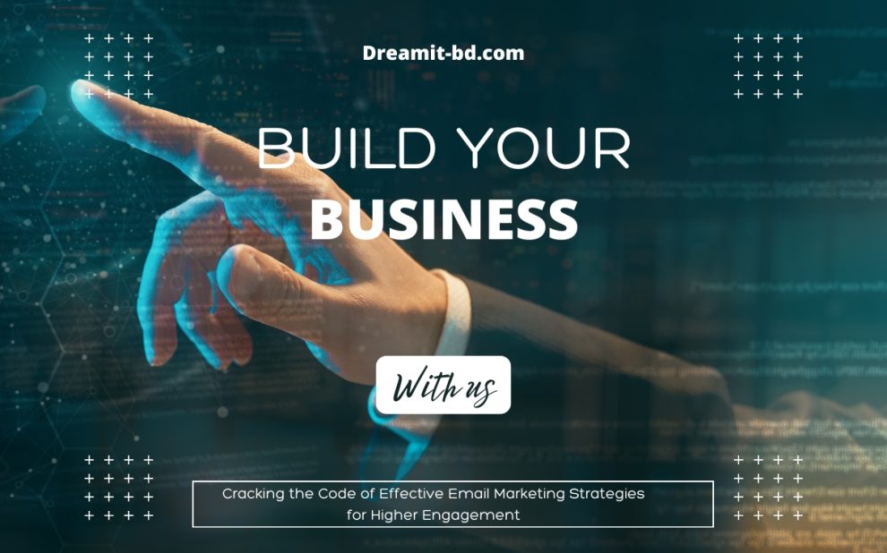 Email Marketing Email Marketing