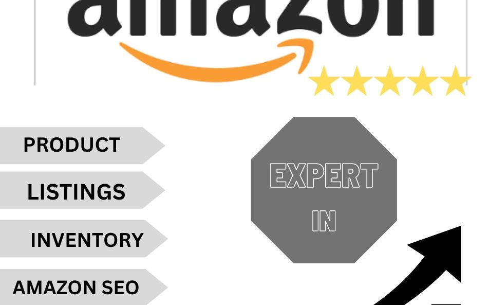 Amazon Business Portfolio