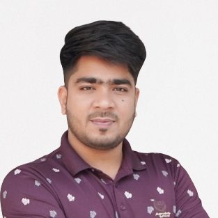 MD Swapan Hossain CEO of Dream IT