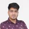 MD Swapan Hossain CEO of Dream IT