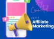 Affiliate Marketing,What is Affiliate Marketing