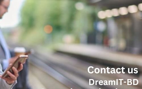 Linkedin Marketing LinkedIn Marketing