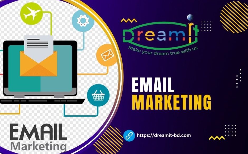 Email Marketing Email Marketing