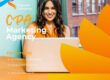 cpa marketing