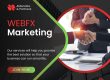 WEBFX Marketing