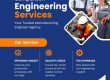 Comparison Shopping Engines