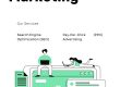 Elevate Online Marketing