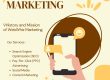 What is WebWhiz Marketing?