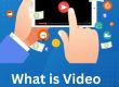 What is Video Marketing ?