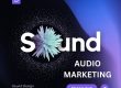Sound Marketing